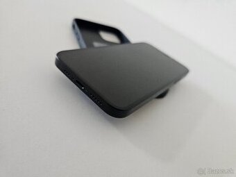 Apple iPhone 12 128GB