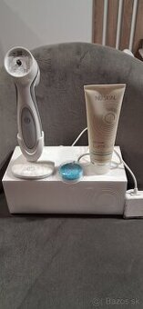 Lumi Spa - Nu Skin