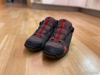 Scott Crus-r BOA 45 EU