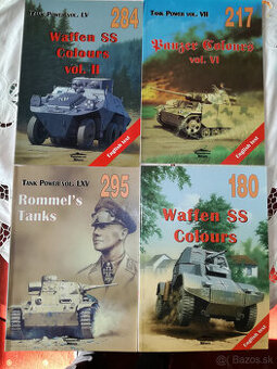 mlpdelarske  časopisy