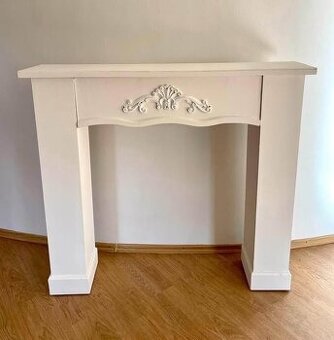 Nova krbova oblozka , krb , krbova rimsa -30%