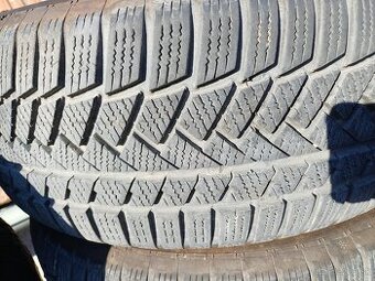 225/60r17 zimné
