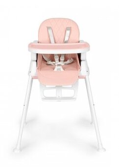 Jedalenska stolicka 3v1