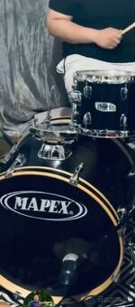 Bicie mapex