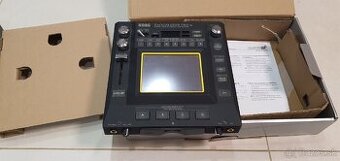 Korg kaossilator pro +