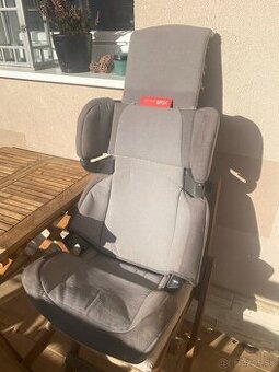 Detska autosedacka.