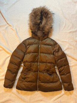 Krásna nová bunda Liu JO