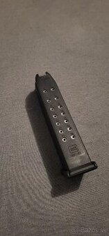 zásobník Glock17