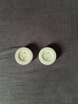 Nabíjačka Huawei watch gt2