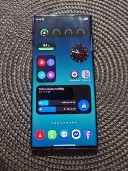 Predám Samsung Galaxy S22 Ultra 5G