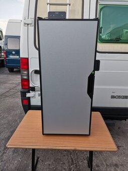 Predam kompresorovu chladnicku do autokaravanu a privesu