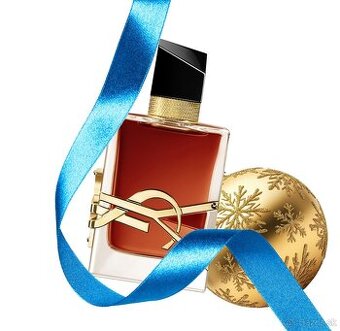 Libre Le Parfum Yves Saint Laurent for women