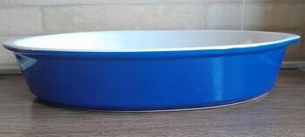 Keramická zapekacia misa - NOVÁ