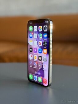 Apple iPhone 12 Pro Gold 128GB