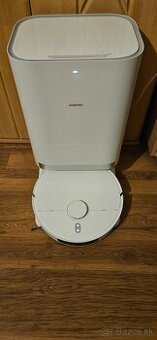 Xiaomi Robot Vacuum X20+
