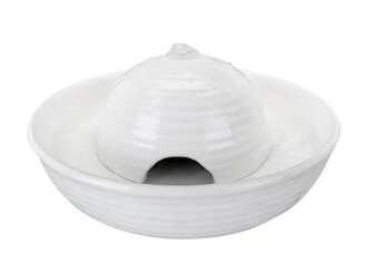 Trixie keramická fontána Vital Flow 800ml