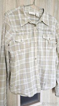 damska kosela zn. DKNY