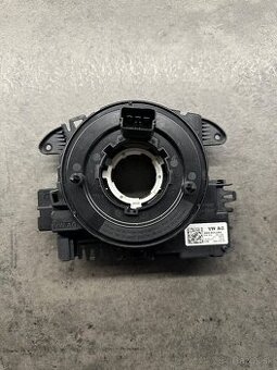 Podvolantovy krúžok 5K0953569 vw škoda - 1