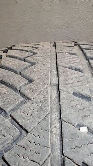 Continental Wintercontact TS 850P 255/50 R19 V XL