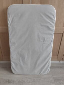 Náhradný matrac Chicco Next2Me Evo & Essential