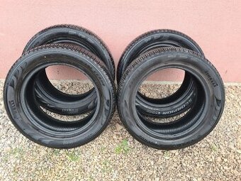 255/55 R19 Pirelli Scorpion Verde All Season - 1