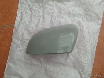 Spatné zrkadlo Kia Rio