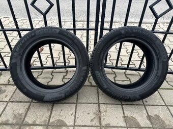 205/55 R16 91H letné MICHELIN