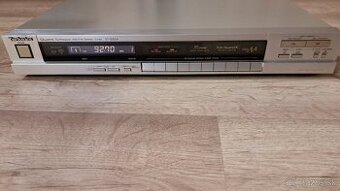 Technics ST-G 55 A