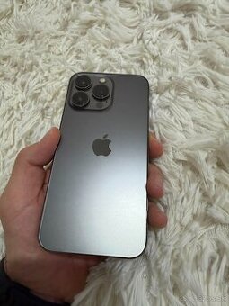 Iphone 13 pro 128gb