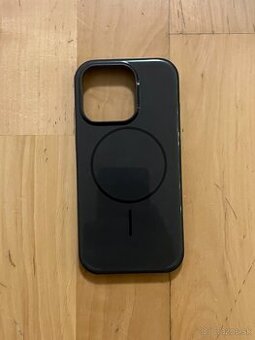 Apple Beats obal na iPhone 16 Pro