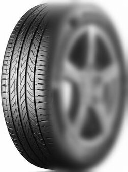 Letné pneumatiky 215/60 R16