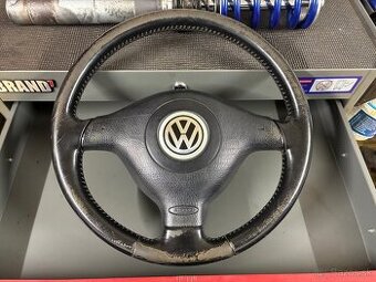 Volant VW golf 4