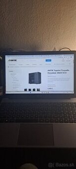 Tepelne cerpadlo 10kw monoblok.5 rokov zaruka.