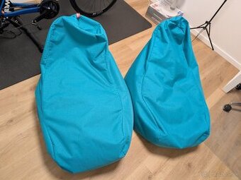 Tulivak relax original