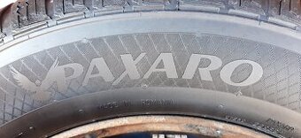 5x112 r15 195/65 r15