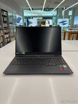 Lenovo Legion Slim 7 (15ACH6H)