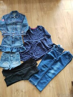 Balík pre dievča 122