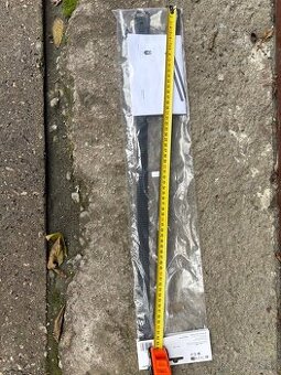 Nahradné ramienka Thule nosič bicyklov