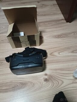 Wr na všetky mobily