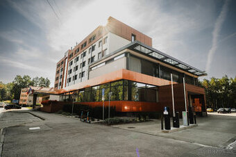 Predám poukaz na wellness pobyt v Hoteli Turiec v Martine