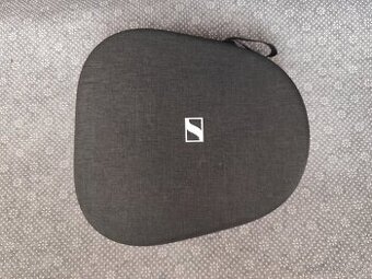 Púzdro pre slúchadlá Sennheiser