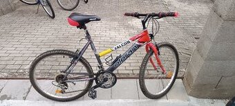 bicykel olpran falcon 24