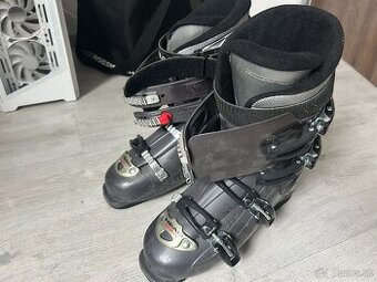 Lyžiarske topánky Head , c.41