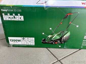 Kosačka BOSCH Easy rotak 32-235