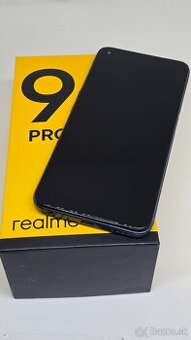 Realme 9 Pro 5G