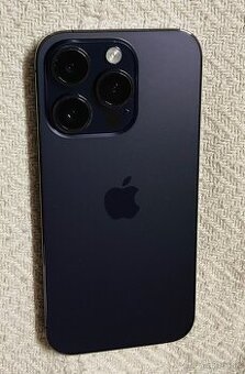 iPhone 14 Pro 1TB
