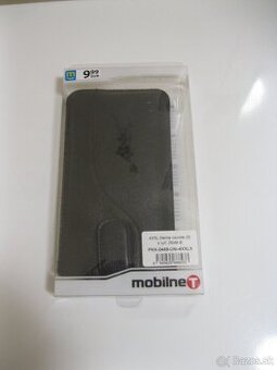 obal na mobil - nepoužitý