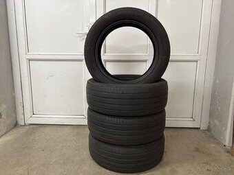 Letné pneumatiky Michelin Primacy 4 - 205/55 r17 95V
