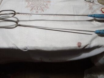 Náradie na zabíjačku