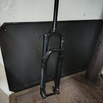 RockShox  35 140/150MM 27.5' -29" / 15x110